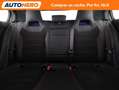 Mercedes-Benz A 200 Gris - thumbnail 16