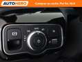 Mercedes-Benz A 200 Gris - thumbnail 30