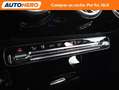 Mercedes-Benz A 200 Gris - thumbnail 26