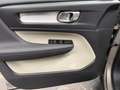 Volvo XC40 B3 163ch Momentum Business DCT 7 Grau - thumbnail 9