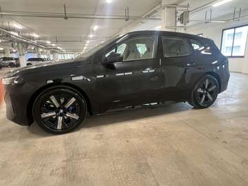 i20 2021 xdrive50 pacchetto sportivo