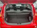 Kia Picanto Spirit*KLIMAAUT*ALU*AUTOMA*5TÜRE*HU NEU Rouge - thumbnail 9
