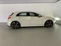 Mercedes-Benz A 45 AMG A 45 S 4M PremiumPak Burmester® Keyless Driver's Weiß - thumbnail 4