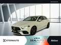 Mercedes-Benz A 45 AMG A 45 S 4M PremiumPak Burmester® Keyless Driver's Weiß - thumbnail 1
