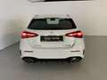 Mercedes-Benz A 45 AMG A 45 S 4M PremiumPak Burmester® Keyless Driver's Weiß - thumbnail 6