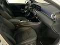 Mercedes-Benz A 45 AMG A 45 S 4M PremiumPak Burmester® Keyless Driver's Weiß - thumbnail 14