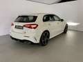 Mercedes-Benz A 45 AMG A 45 S 4M PremiumPak Burmester® Keyless Driver's Weiß - thumbnail 5