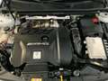 Mercedes-Benz A 45 AMG A 45 S 4M PremiumPak Burmester® Keyless Driver's Weiß - thumbnail 13