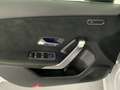 Mercedes-Benz A 45 AMG A 45 S 4M PremiumPak Burmester® Keyless Driver's Weiß - thumbnail 12