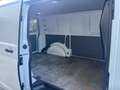 Volkswagen T6 Transporter T6.1 Kasten 150 PS DSG | SHZ | PDC | Navi | AHK Wit - thumbnail 14
