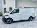 Volkswagen T6 Transporter T6.1 Kasten 150 PS DSG | SHZ | PDC | Navi | AHK Wit - thumbnail 7