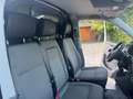 Volkswagen T6 Transporter T6.1 Kasten 150 PS DSG | SHZ | PDC | Navi | AHK Wit - thumbnail 12