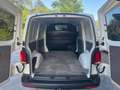 Volkswagen T6 Transporter T6.1 Kasten 150 PS DSG | SHZ | PDC | Navi | AHK Wit - thumbnail 15