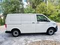 Volkswagen T6 Transporter T6.1 Kasten 150 PS DSG | SHZ | PDC | Navi | AHK Wit - thumbnail 8