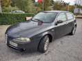 Alfa Romeo 147 147 II 2004 5p 1.6 ts 16v Distinctive c/esp 120cv Šedá - thumbnail 6