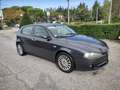 Alfa Romeo 147 147 II 2004 5p 1.6 ts 16v Distinctive c/esp 120cv Šedá - thumbnail 1