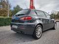 Alfa Romeo 147 147 II 2004 5p 1.6 ts 16v Distinctive c/esp 120cv Šedá - thumbnail 4