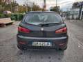 Alfa Romeo 147 147 II 2004 5p 1.6 ts 16v Distinctive c/esp 120cv Šedá - thumbnail 5