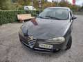 Alfa Romeo 147 147 II 2004 5p 1.6 ts 16v Distinctive c/esp 120cv Šedá - thumbnail 7