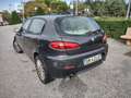 Alfa Romeo 147 147 II 2004 5p 1.6 ts 16v Distinctive c/esp 120cv Šedá - thumbnail 8
