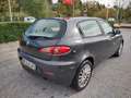 Alfa Romeo 147 147 II 2004 5p 1.6 ts 16v Distinctive c/esp 120cv Šedá - thumbnail 3