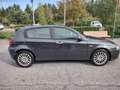 Alfa Romeo 147 147 II 2004 5p 1.6 ts 16v Distinctive c/esp 120cv Šedá - thumbnail 2