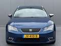 SEAT Leon ST 1.0 EcoTSI Style Connect | Apple CarPlay | Navi Bleu - thumbnail 3