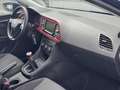 SEAT Leon ST 1.0 EcoTSI Style Connect | Apple CarPlay | Navi Bleu - thumbnail 17