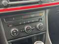 SEAT Leon ST 1.0 EcoTSI Style Connect | Apple CarPlay | Navi Bleu - thumbnail 13