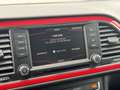 SEAT Leon ST 1.0 EcoTSI Style Connect | Apple CarPlay | Navi Bleu - thumbnail 12