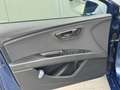 SEAT Leon ST 1.0 EcoTSI Style Connect | Apple CarPlay | Navi Bleu - thumbnail 18