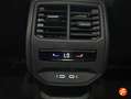 SEAT Leon 1.5 TSI 85kW FR XS Blanco - thumbnail 14