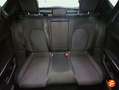 SEAT Leon 1.5 TSI 85kW FR XS Blanco - thumbnail 17