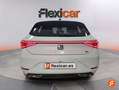 SEAT Leon 1.5 TSI 85kW FR XS Blanco - thumbnail 2