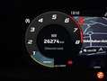 SEAT Leon 1.5 TSI 85kW FR XS Blanco - thumbnail 8