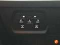 SEAT Leon 1.5 TSI 85kW FR XS Blanco - thumbnail 12