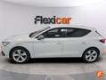 SEAT Leon 1.5 TSI 85kW FR XS Blanco - thumbnail 3