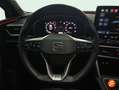 SEAT Leon 1.5 TSI 85kW FR XS Blanco - thumbnail 20