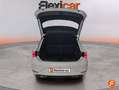 SEAT Leon 1.5 TSI 85kW FR XS Blanco - thumbnail 4