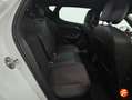SEAT Leon 1.5 TSI 85kW FR XS Blanco - thumbnail 18