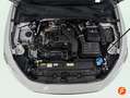 SEAT Leon 1.5 TSI 85kW FR XS Blanco - thumbnail 16