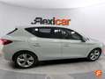 SEAT Leon 1.5 TSI 85kW FR XS Blanco - thumbnail 7