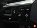 SEAT Leon 1.5 TSI 85kW FR XS Blanco - thumbnail 10