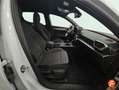 SEAT Leon 1.5 TSI 85kW FR XS Blanco - thumbnail 19