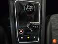 SEAT Leon 1.5 TSI 85kW FR XS Blanco - thumbnail 13