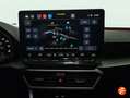 SEAT Leon 1.5 TSI 85kW FR XS Blanco - thumbnail 21
