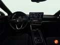 SEAT Leon 1.5 TSI 85kW FR XS Blanco - thumbnail 22