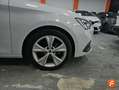 SEAT Leon 1.5 TSI 85kW FR XS Blanco - thumbnail 15