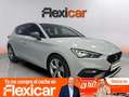 SEAT Leon 1.5 TSI 85kW FR XS Blanco - thumbnail 1