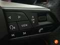 SEAT Leon 1.5 TSI 85kW FR XS Blanco - thumbnail 9
